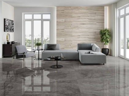 Керамогранит ASH 60x60, Wells Керамогранит ASH 60x60, Wells