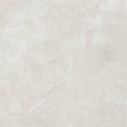 Керамогранит K39_3 Impronta Blanco серый (80смх80смх9мм) (3шт_1,92м2) сатинированный, м2