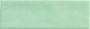 Плитка Toscana Ghost Green 6,5х20