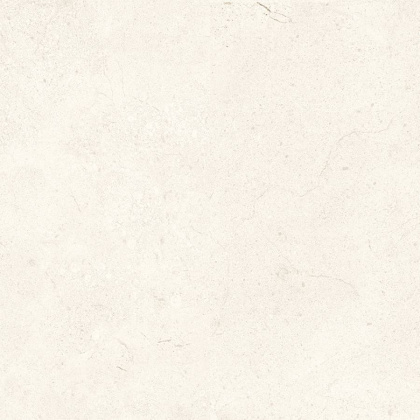 Керамогранит SG166700N Sand бежевый 40,2х40,2 (10шт_1,62м2), м2