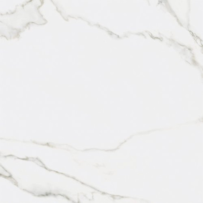 60х60 SilkMarble Калакатта Оро Матовый R9 Ректификат  60х60 SilkMarble Калакатта Оро Матовый R9 Ректификат