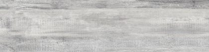 GT208021901MСR Керамогранит Hamburg_GT Серый 19,8x80 _ 1\57,024