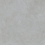 60х60 MicroCement Серый Матовый R10A Ректификат 60х60 MicroCement Серый Матовый R10A Ректификат