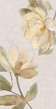 Декор Creto Pernelle A 31х61