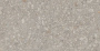 Керамогранит JP03 30,6x60,9x8 Непол.
