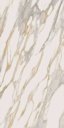 RM01 60x120x10 Непол.Рект. (Керамический гранит)