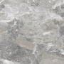 Керамогранит K24_8 Orion Серый (80смх80смх9мм) (3шт_1,92м2) Полир, м2