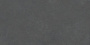 60x120 StoneSystem Терра Антрацит Матовый R10A