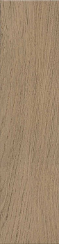 Керамогранит DD320800R Дистинто бежевый темный обрезной 15*60*9 (13шт\1.17м2), м2 Керамогранит DD320800R Дистинто бежевый темный обрезной 15*60*9 (13шт\1.17м2), м2