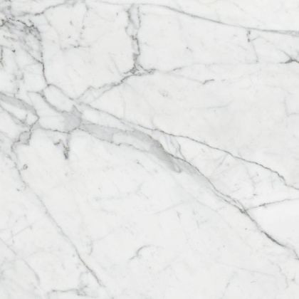 Керамогранит полированный K-1000/LR/600x600x10, Marble Trend