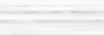 Плитка настенная 60038 Zen полоски белый 20*60 (10шт/1,2м2), м2