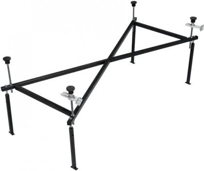 Каркас сварной для акриловой ванны Aquanet Roma 150 Каркас сварной для акриловой ванны Aquanet Roma 150