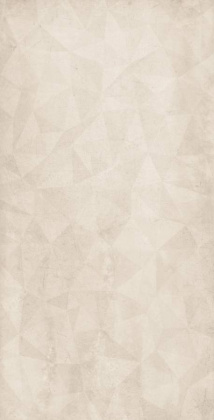Керамогранит Foil Palladium Gold Decor 60х120 Керамогранит Foil Palladium Gold Decor 60х120