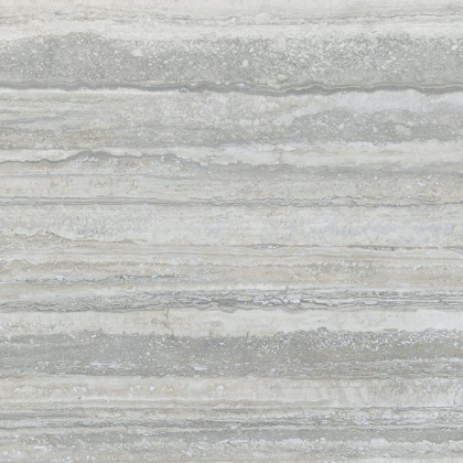 Travertini Керамогранит Серый K945352HR 60x60 Travertini Керамогранит Серый K945352HR 60x60