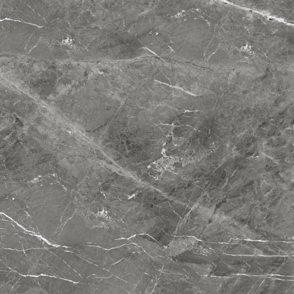 GT606012109SPR Керамогранит Tulip_GT Темно-сер. 60x60 _ 1\54,72