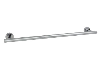 Полотенцедержатель AQUATEK AQ4014CR ВЕГА