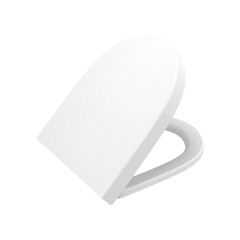 Sento сид/унит.,дюропл.,микролифт, съемн Sento сид/унит.,дюропл.,микролифт, съемн