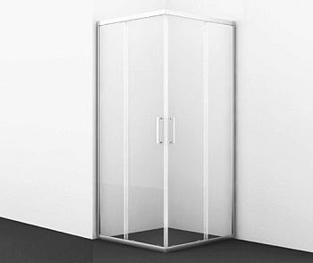 Main 41S03 Душевой уголок Wasserkraft