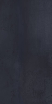 Керамогранит Cast Navy hight glossy (special) 60х120