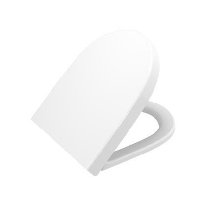 Sento сид/унит.,дюропл.,микролифт, съемн Sento сид/унит.,дюропл.,микролифт, съемн