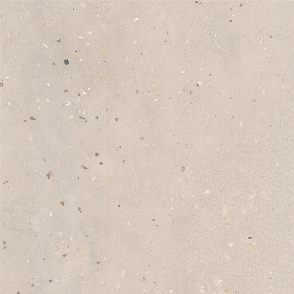 GT60605101MCR Керамогранит Gabbana_GT Сер. 60x60 карвинг _ 1\51,84