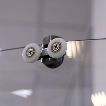 Душевая кабина AN-208, RGW 381320888-12