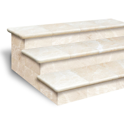Плитка, CARTABON LIMESTONE 33х33х4 , Nevada Плитка, CARTABON LIMESTONE 33х33х4 , Nevada