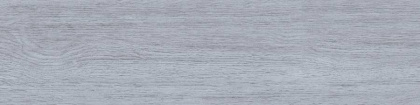 Керамогранит SG706600R Madera серый 20х80 (9шт_1,44м2) 131_2, м2