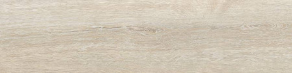 GT208018707MСR Керамогранит Fjord_GT Светло-беж. 19,8x80 _ 1\57,024