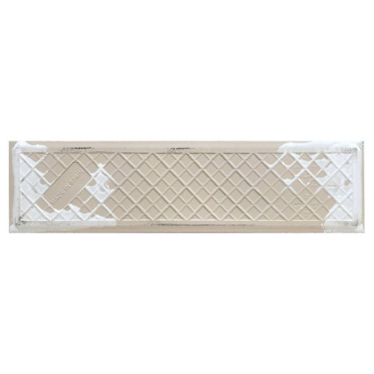 Керамогранит BLUE 10x40, Toscana Керамогранит BLUE 10x40, Toscana