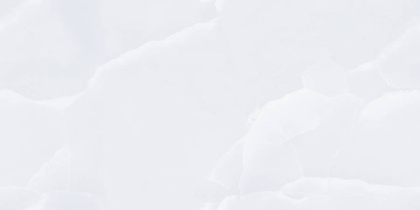 Onyx Snappy Blue Керамогранит голубой 60х120 Полированный