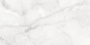 Duna - Snow Onyx - Керамогранит - Ice Satin 60x120 см Duna - Snow Onyx - Керамогранит - Ice Satin 60x120 см