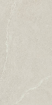 Керамогранит 610010001970 Лугано Айс 45X90