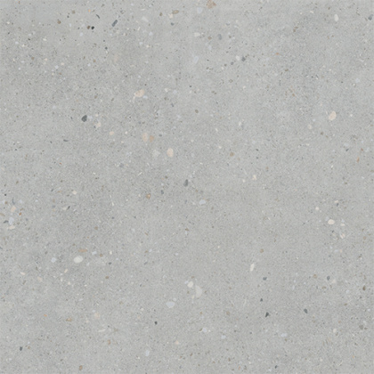 60х60 FlakeCement Серый Матовый R10A Ректификат 60х60 FlakeCement Серый Матовый R10A Ректификат