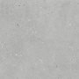 60х60 FlakeCement Серый Матовый R10A Ректификат 60х60 FlakeCement Серый Матовый R10A Ректификат