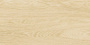 Плитка настенная 34004 Village бежевый 25*50 (12шт/1,5м2),м2 Плитка настенная 34004 Village бежевый 25*50 (12шт/1,5м2),м2