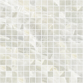 Мозаика Plazma зелёный 30*30, шт