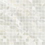 Мозаика Plazma зелёный 30*30, шт