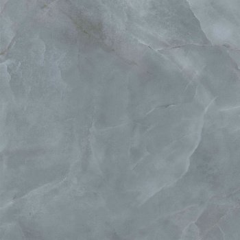 Nuvola Керамогранит Серый K947855LPR01VTE0 60х60