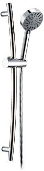 CZR-C-SD2-01 Душевой гарнитур:Хром  CZR-C-SD2-01 Душевой гарнитур:Хром