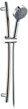 CZR-C-SD2-01 Душевой гарнитур:Хром  CZR-C-SD2-01 Душевой гарнитур:Хром