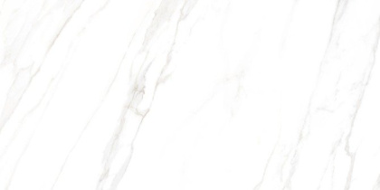 Marmori Керамогранит Calacatta Белый K945337LPR 30x60 Marmori Керамогранит Calacatta Белый K945337LPR 30x60