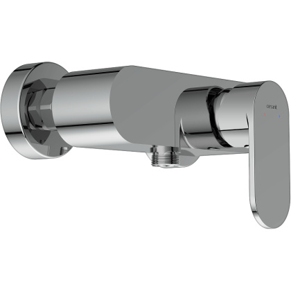 Смеситель ELIO для душа