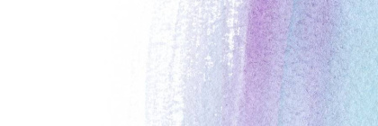 Плитка настенная Lilit белый 25х75 (9шт/1,69м2), м2