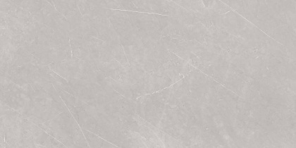 Керамогранит French Smoke светло-серый (120смх60смх9мм) (2шт_1,44м2), м2