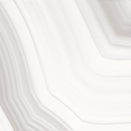 Керамогранит SG170800N Space светлый 40,2х40,2 (10шт_1,62м2), м2