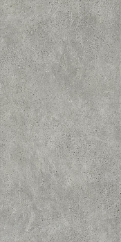 Керамогранит Skyline Cloud 60*120 (2шт/1.44м2), м2