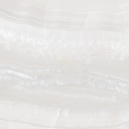 Керамогранит Diadema белый 40х40 (11шт_1,76м2), м2