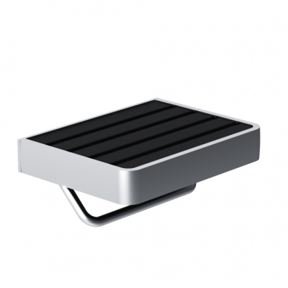 DA77341500 Jupiter Держатель для туалетной бумаги