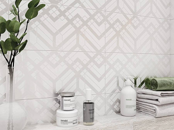 16680 Керамогранит Сhesterwood_Сers Бежевый 18,5x59,8 _ 1\77,824